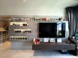 Blk 101A Alkaff Courtview (Toa Payoh), HDB 4 Rooms #539098001